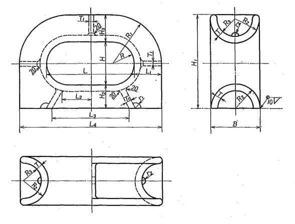 JIS F 2005-1975 Closed Chock 3.jpg